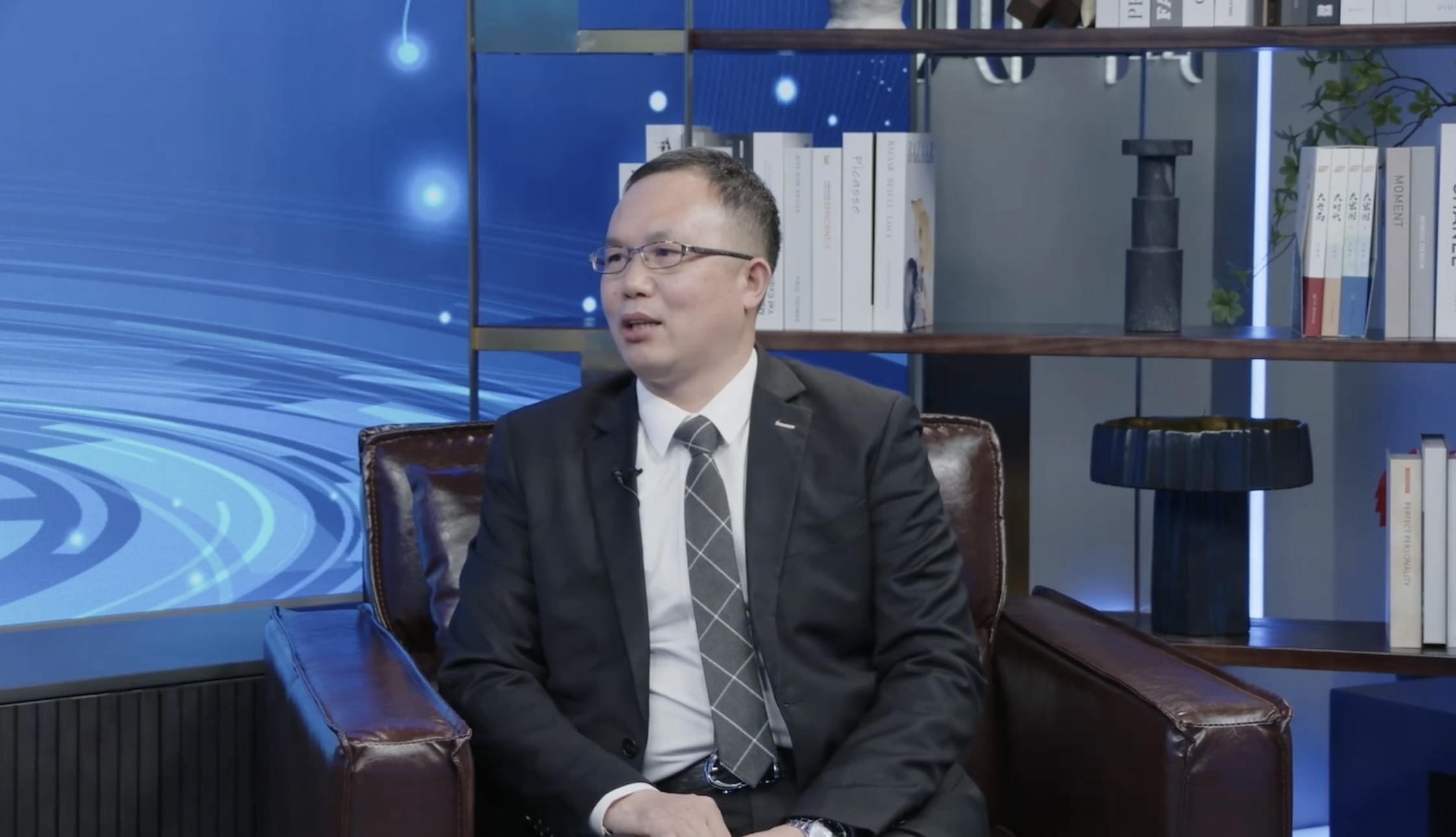 加速无动力游乐设备创新发展，为建设美丽乡村奉献hth力量！