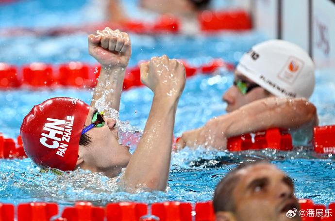 hth与奥运同行 | 童年的游乐场，梦想的起航点