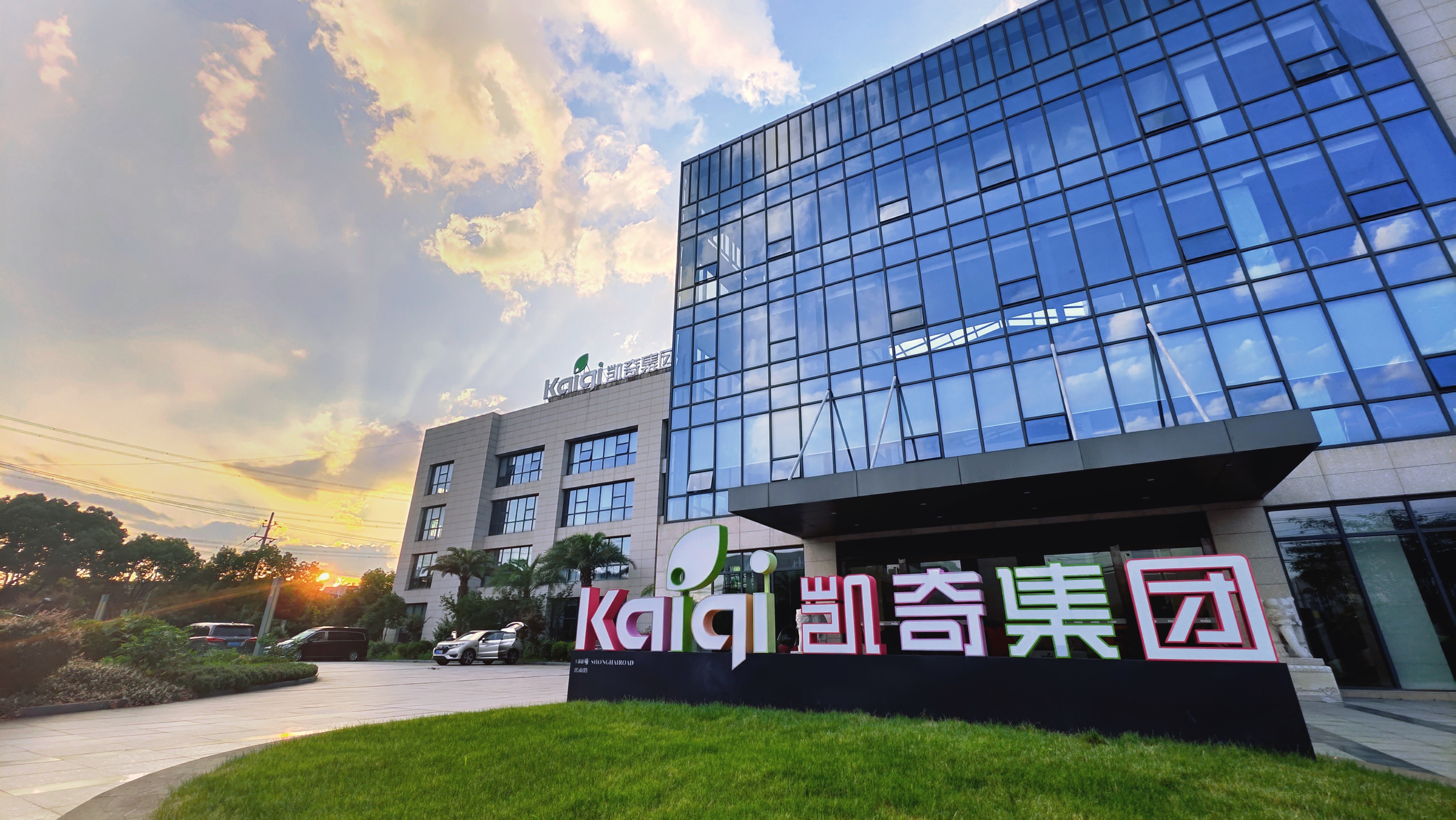 hth与奥运同行 | 童年的游乐场，梦想的起航点