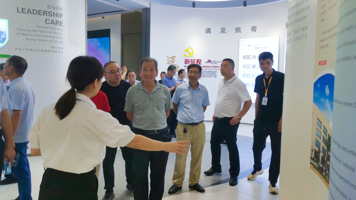 楠溪诗韵 笔墨传情 | 永嘉县诗词与楹联学会参观hth官网入口