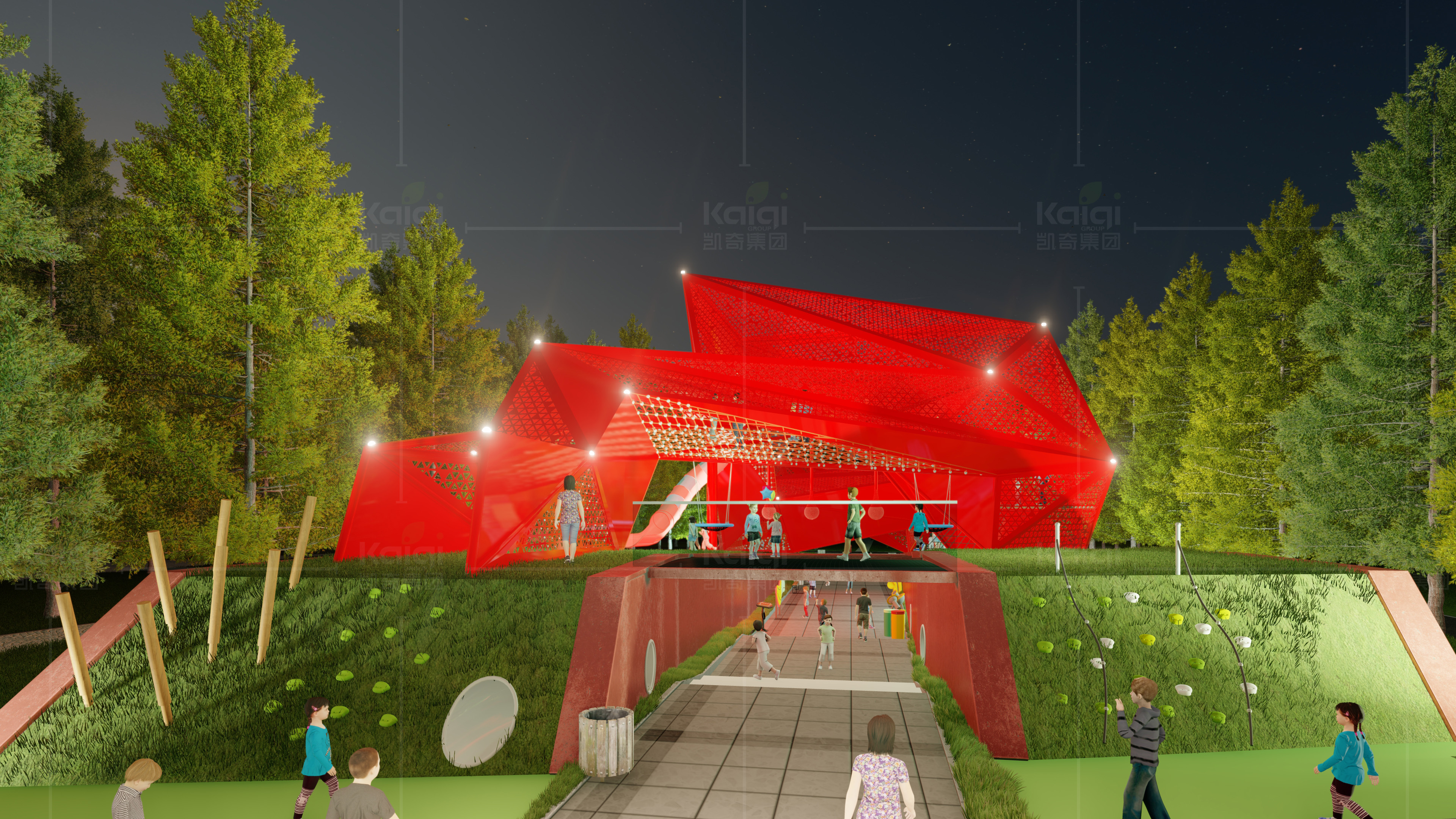 愿以岁月铸辉煌，且用汗水绘宏图 —— 2024年国庆节致hth家人们的一封信