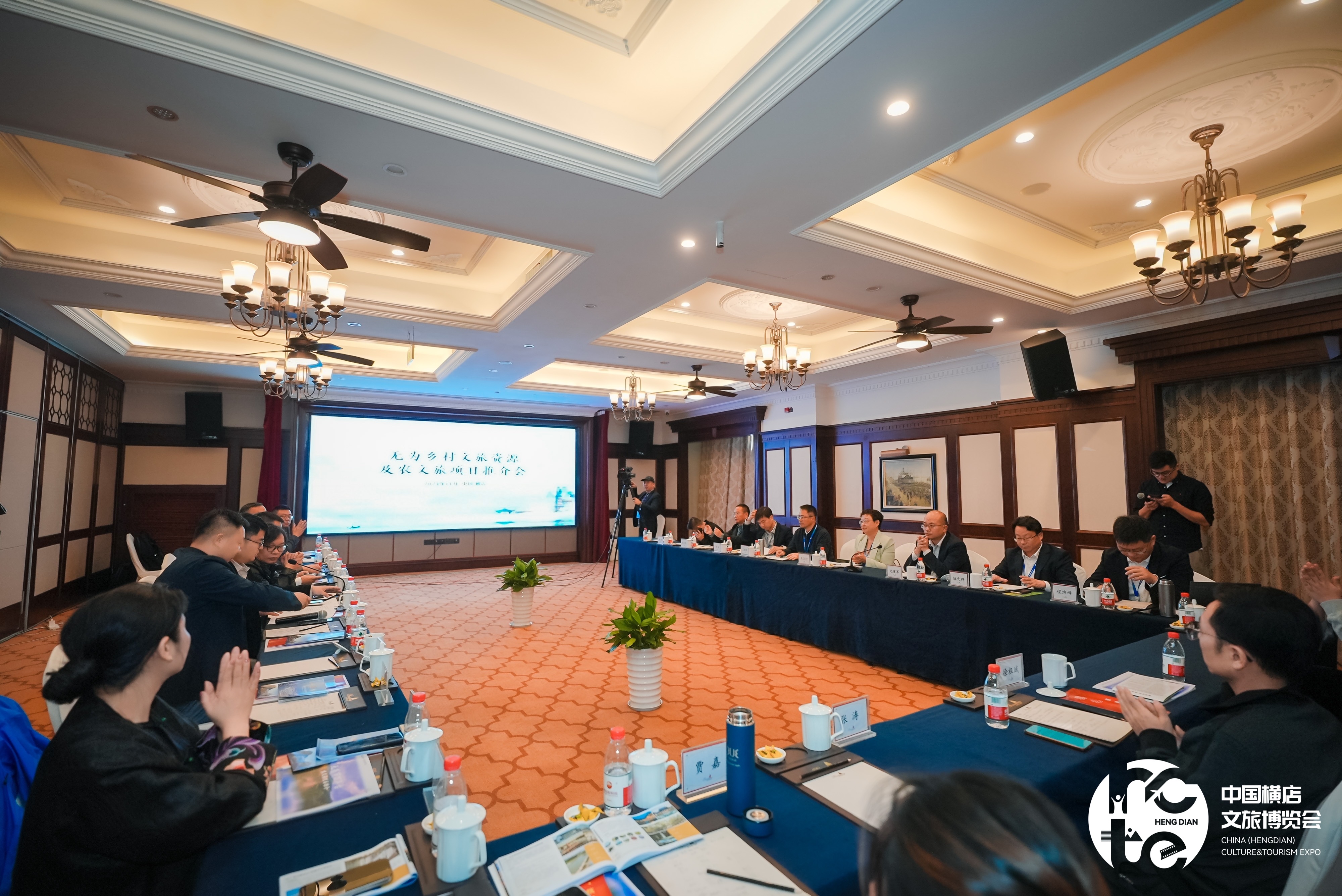 喜报 | hth官网入口荣获第八届“龙雀奖”年度文旅装备优选供应商