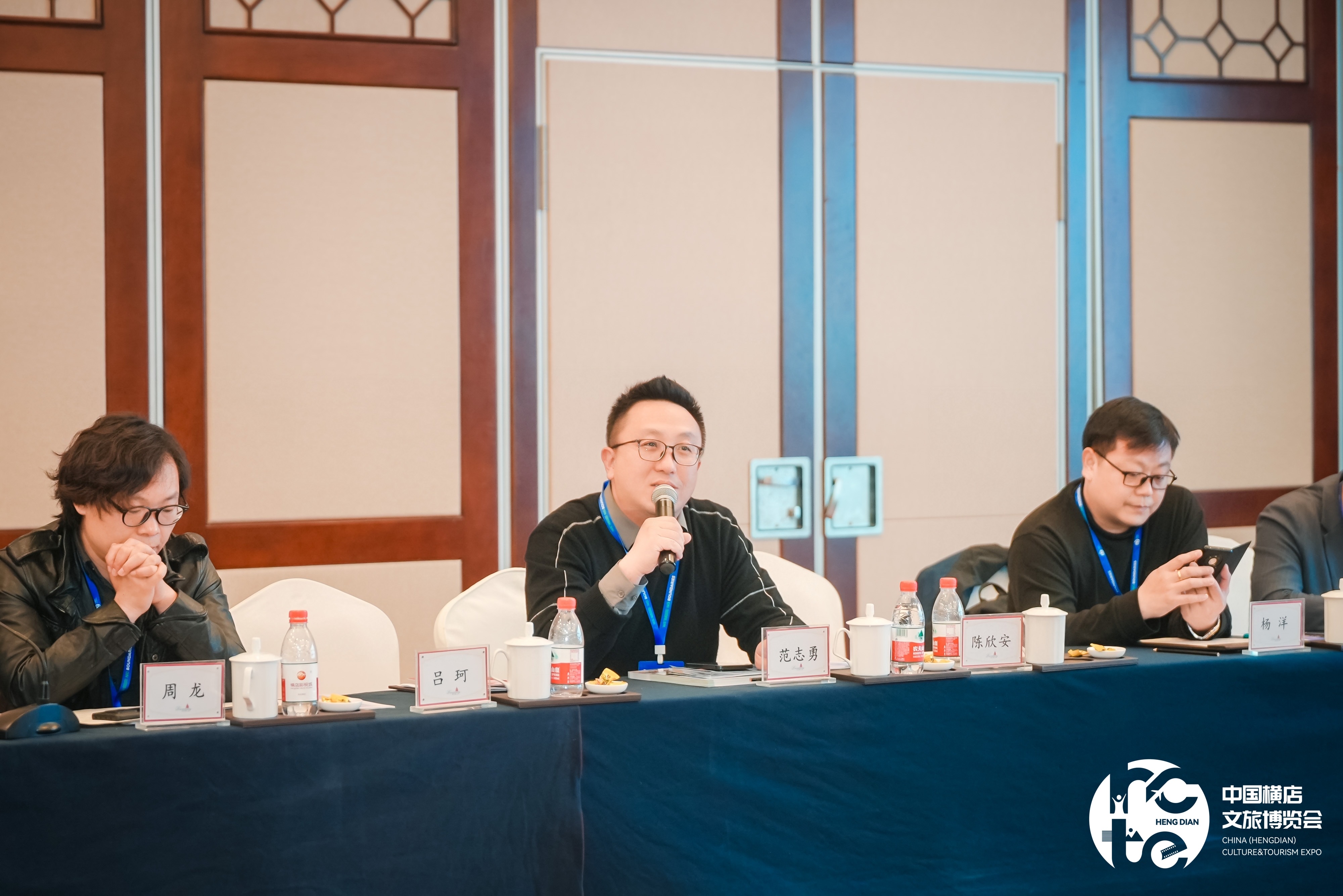 喜报 | hth官网入口荣获第八届“龙雀奖”年度文旅装备优选供应商