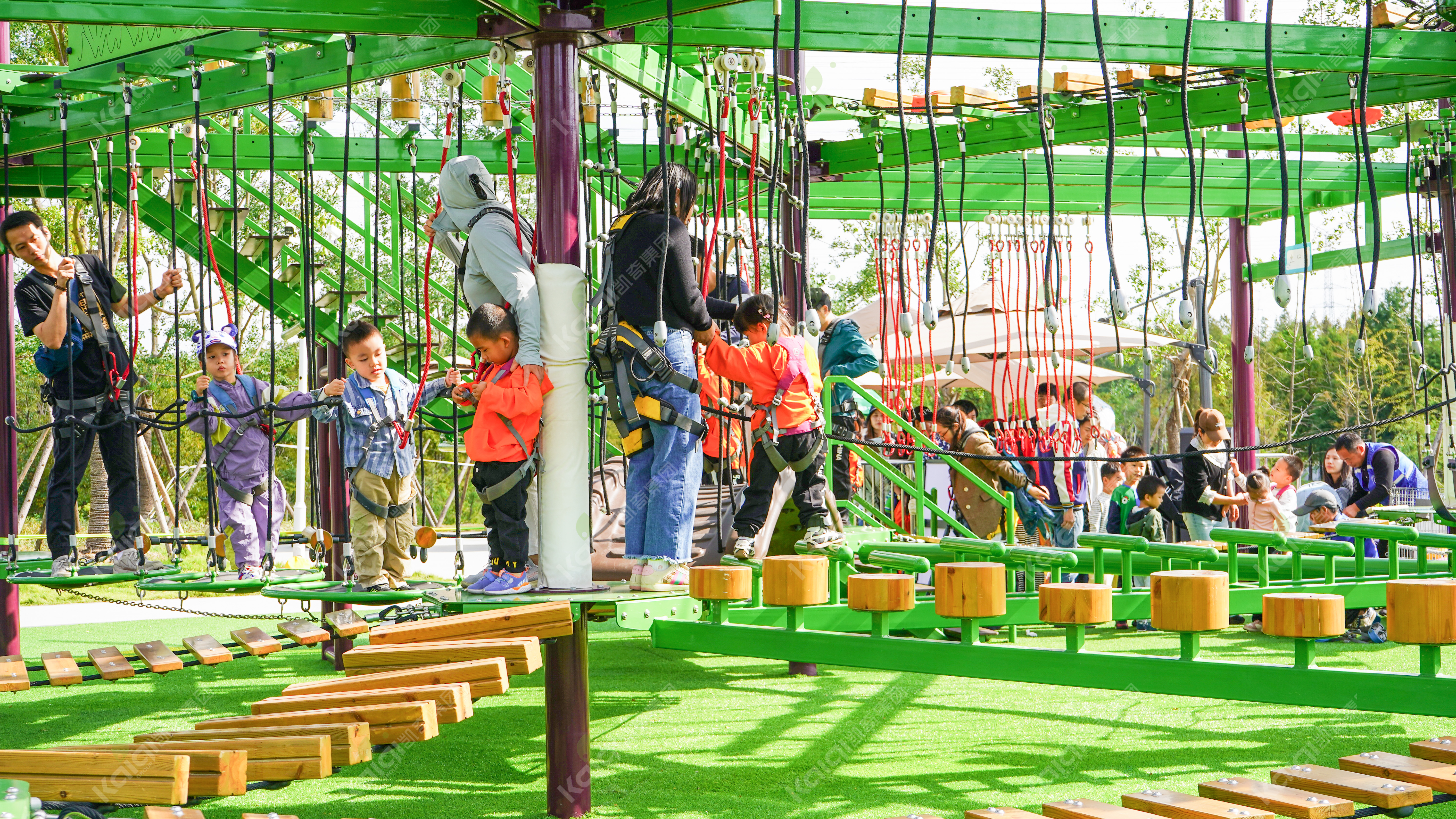 hth官网入口：筑梦儿童友好城市建设，共绘健康成长蓝图