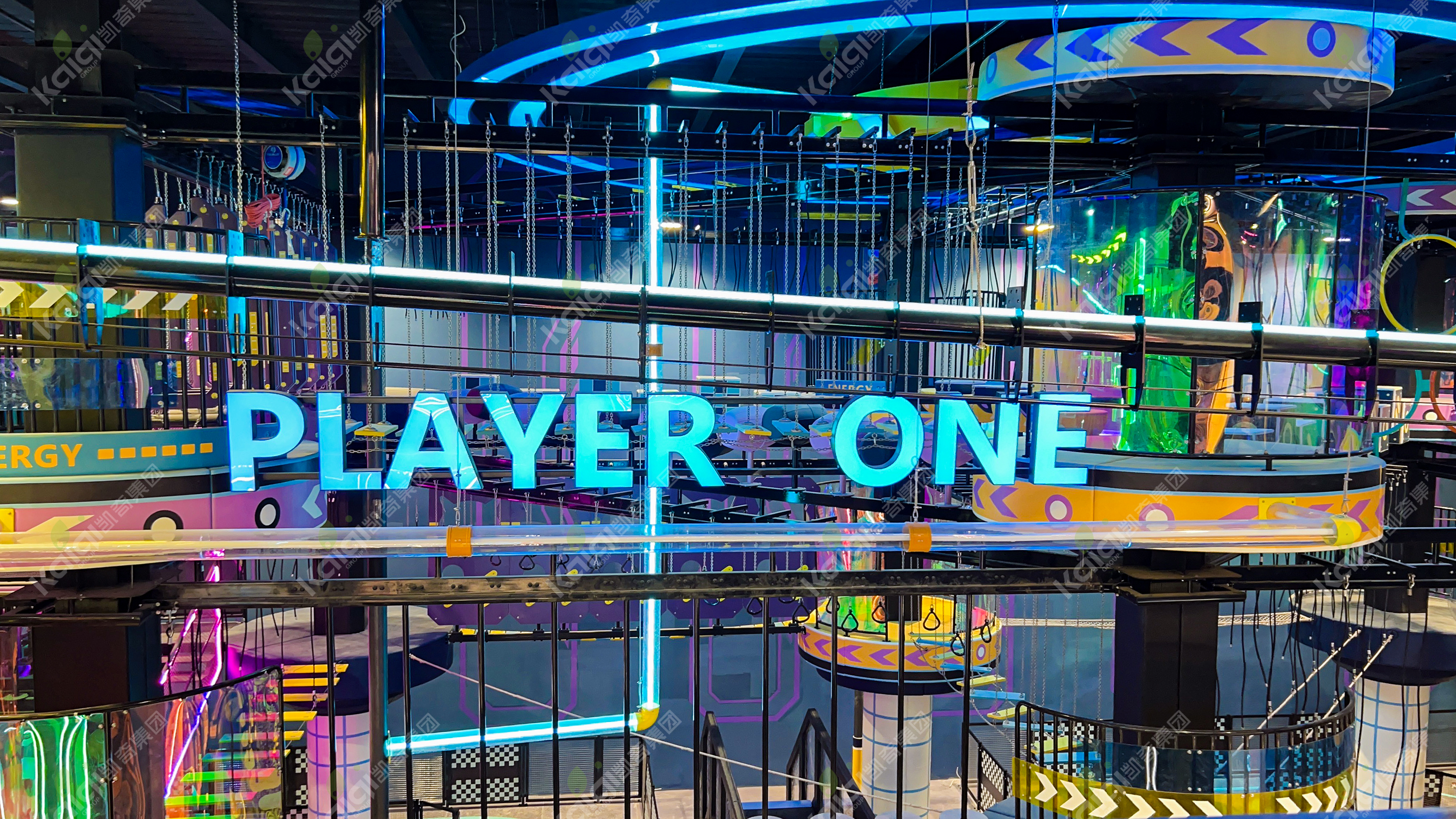 科技+文旅新潮流：科技如何赋能并重塑文旅产业？