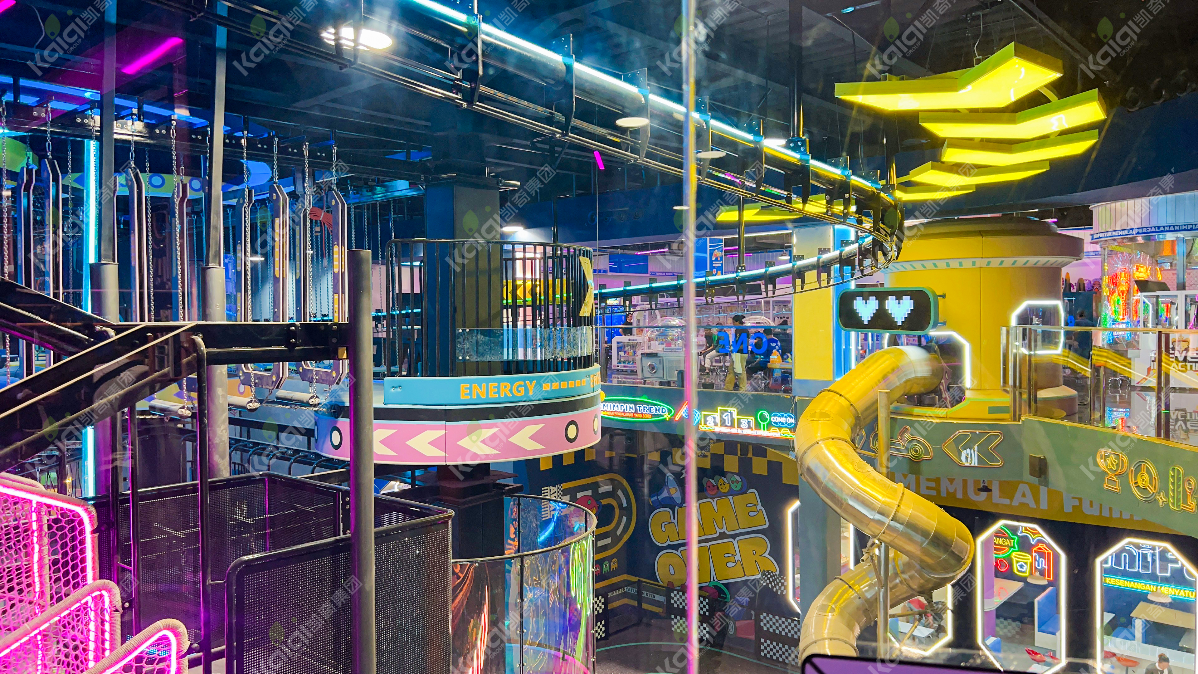 科技+文旅新潮流：科技如何赋能并重塑文旅产业？