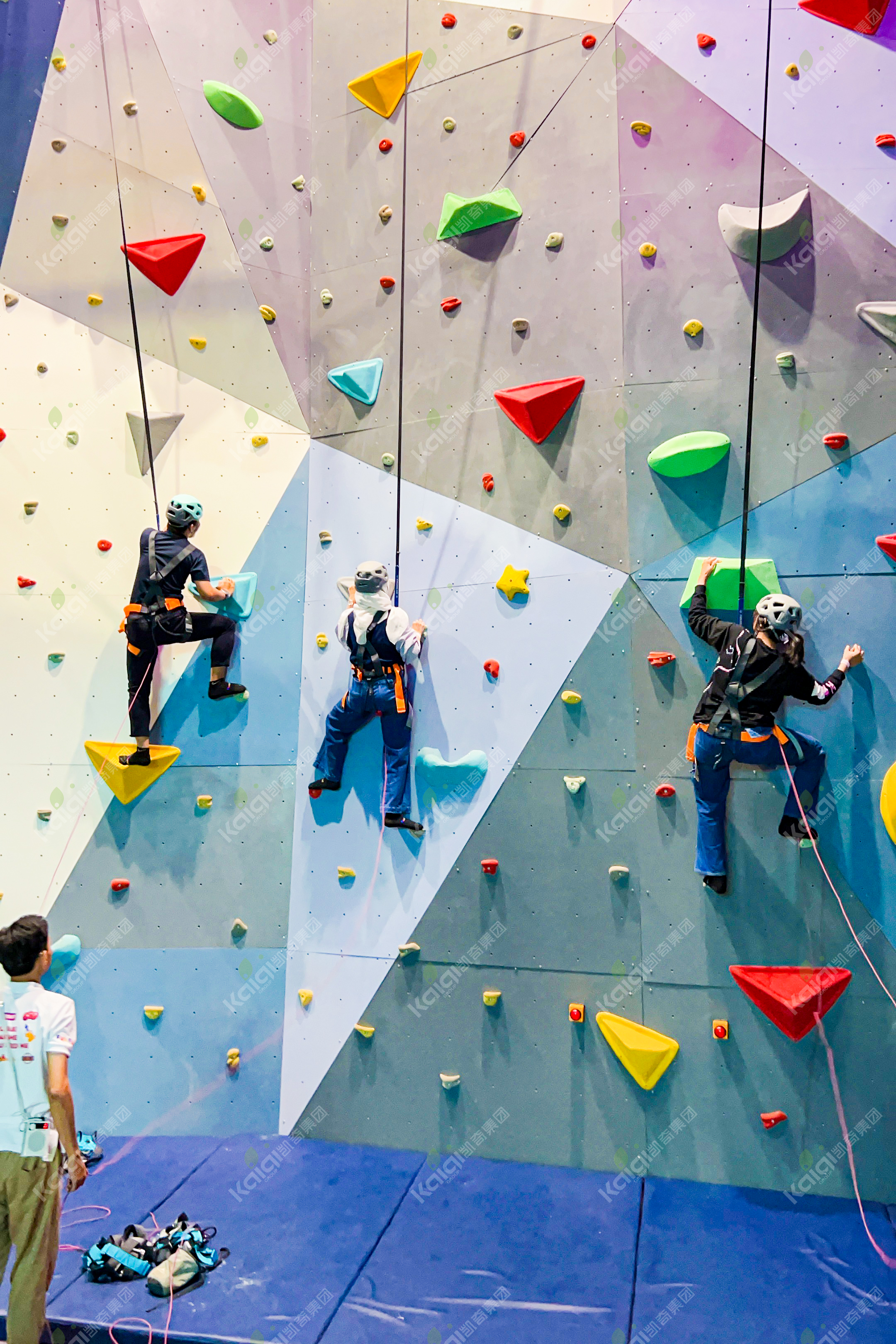 科技+文旅新潮流：科技如何赋能并重塑文旅产业？