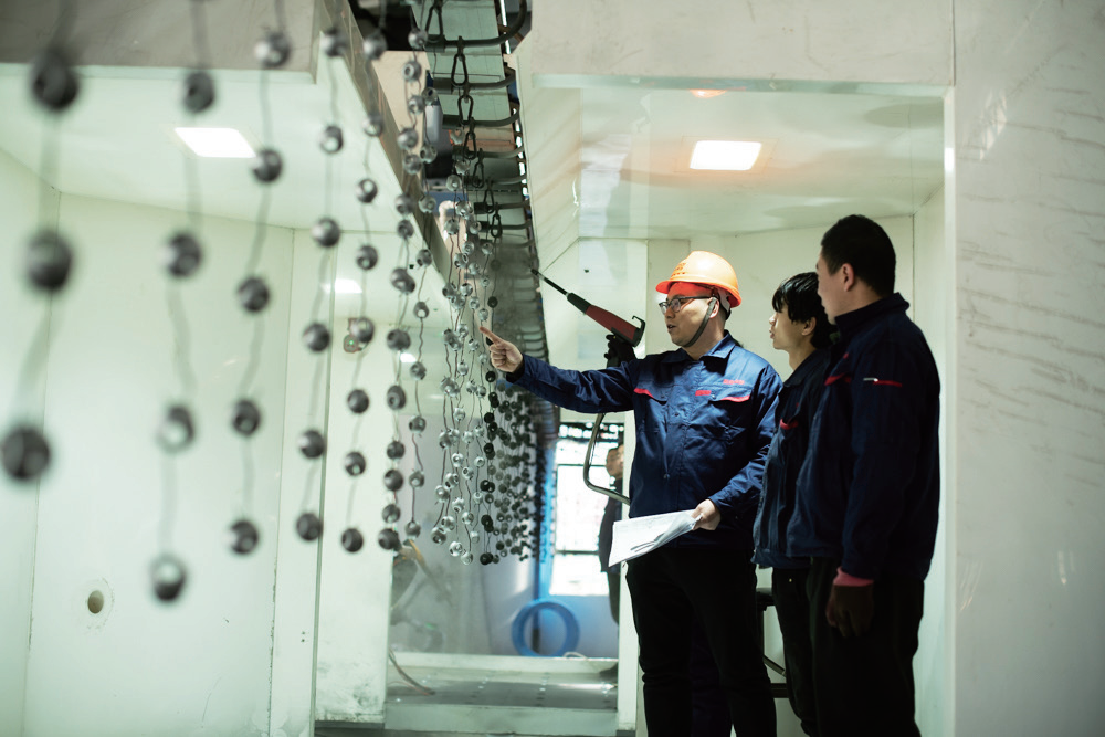 从3·15看hth：坚守质量安全底线，铸就儿童游乐品牌典范