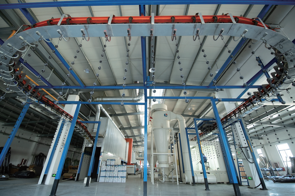 从3·15看hth：坚守质量安全底线，铸就儿童游乐品牌典范