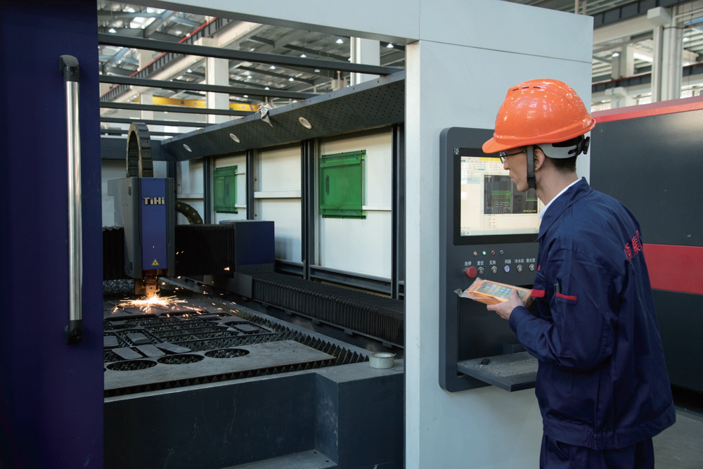 从3·15看hth：坚守质量安全底线，铸就儿童游乐品牌典范