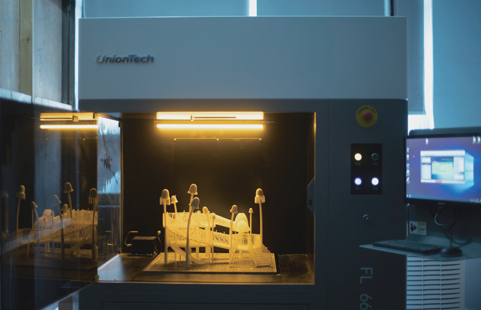 从3·15看hth：坚守质量安全底线，铸就儿童游乐品牌典范