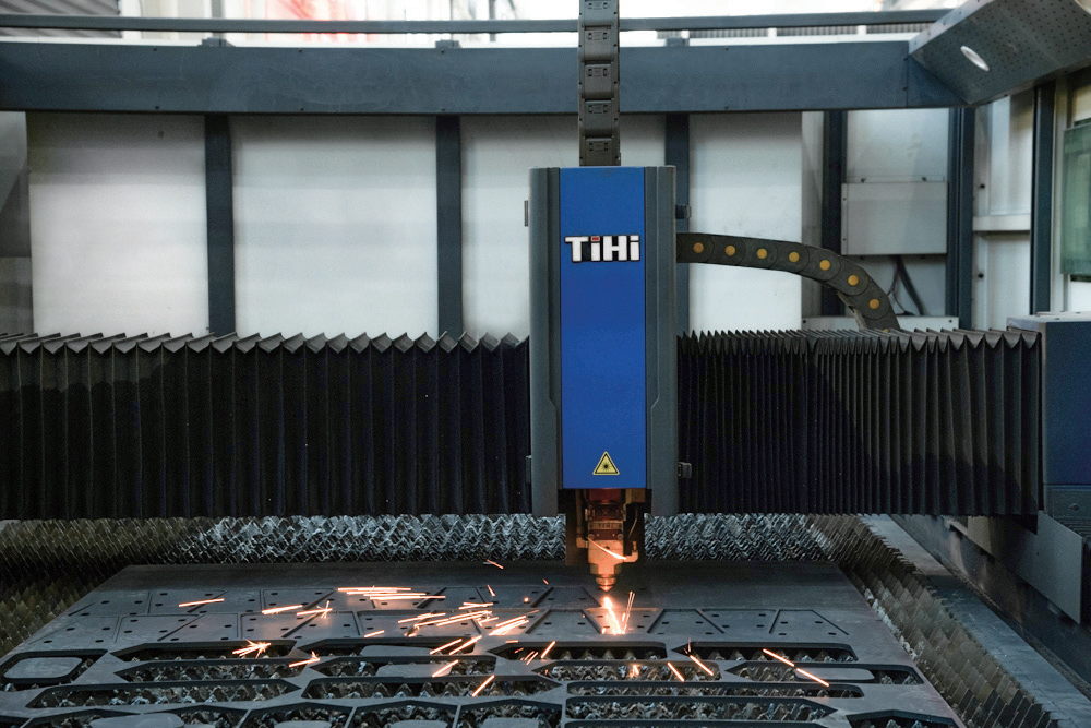 从3·15看hth：坚守质量安全底线，铸就儿童游乐品牌典范