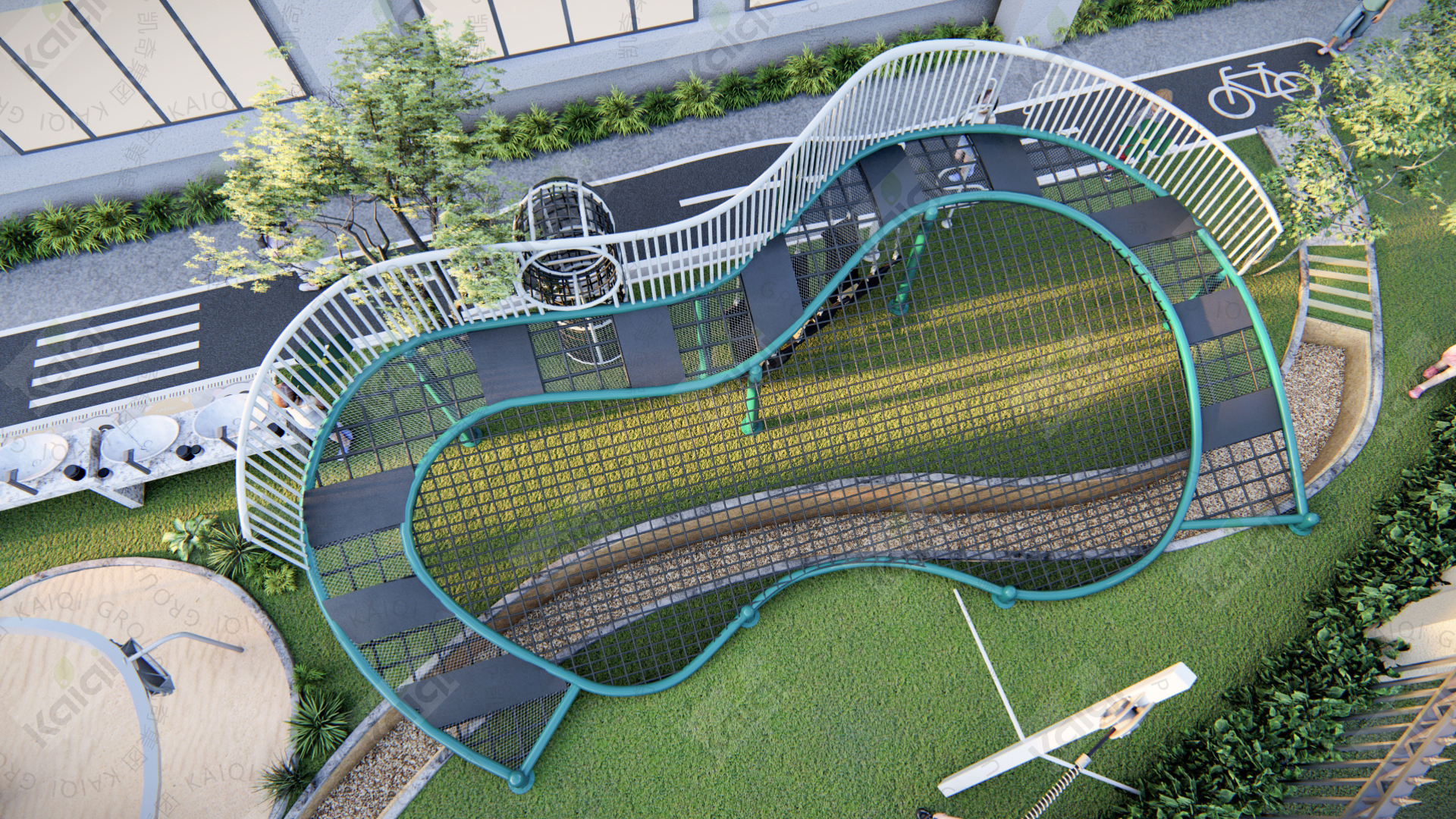 从两会看hth：助力普惠性教育供给，守护儿童健康成长