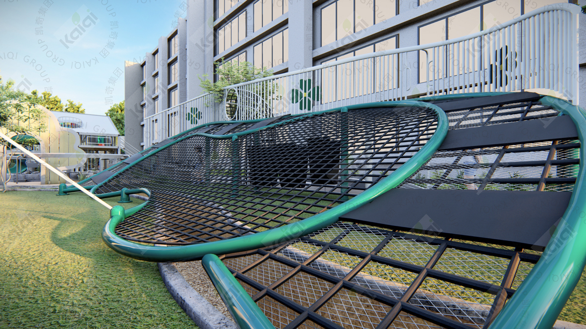 从两会看hth：助力普惠性教育供给，守护儿童健康成长