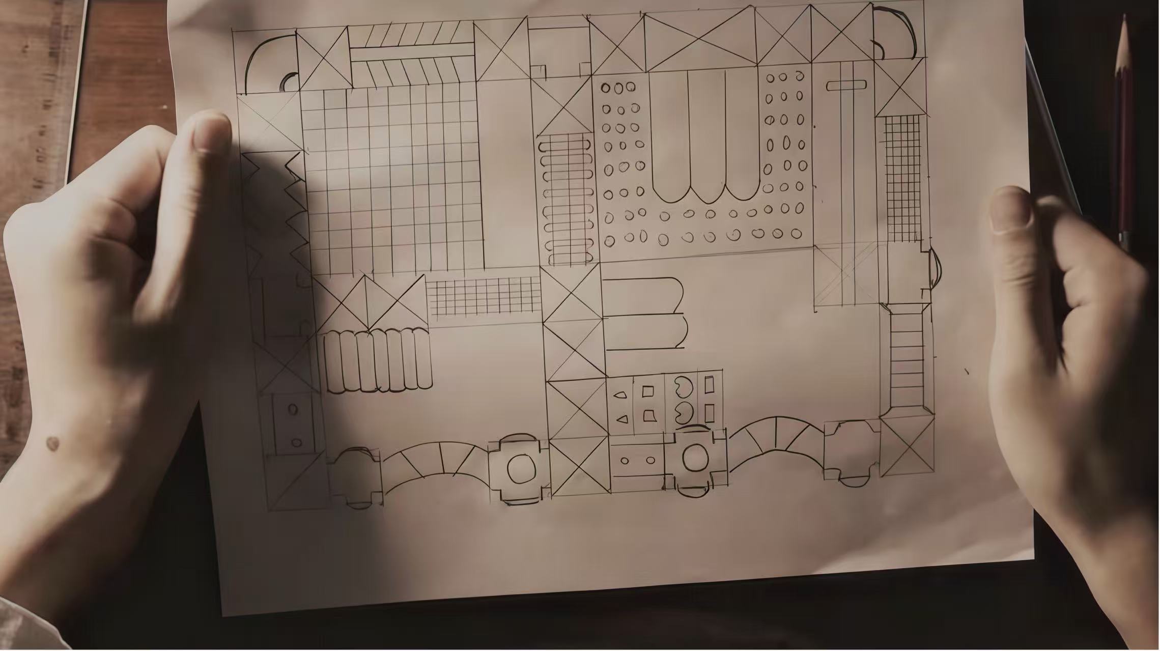三十而立，感恩同行 | hth官网入口三十周年庆典圆满成功！